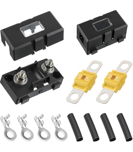 Amazon | オーディオテクニカ AT-RX40FB Rexat MIDIヒューズ