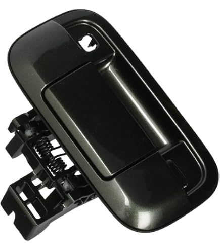 Amazon.co.jp: HONDA (ホンダ) 純正部品 ハンドルASSY. テールゲート