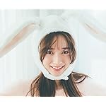 櫻坂46(元欅坂46) Android(960×800)待ち受け 守屋 麗奈(もりや れな) 櫻坂46(元欅坂46) Android(960×800)待ち受け 守屋 麗奈(もりや れな)