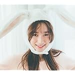 櫻坂46(元欅坂46) Android(960×854)待ち受け 守屋 麗奈(もりや れな) 櫻坂46(元欅坂46) Android(960×854)待ち受け 守屋 麗奈(もりや れな)