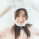 櫻坂46(元欅坂46) iPad壁紙 守屋 麗奈(もりや れな) 櫻坂46(元欅坂46) iPad壁紙 守屋 麗奈(もりや れな)