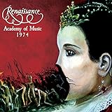 �A�J�f�~�[�E�I�u�E�~���[�W�b�N1974