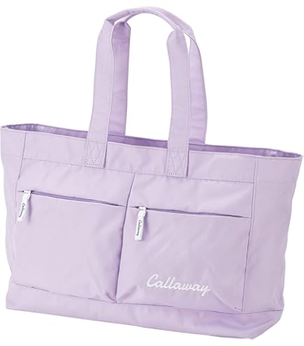 Amazon | キャロウェイ(Callaway) キャディバッグ CRT ADVANCE