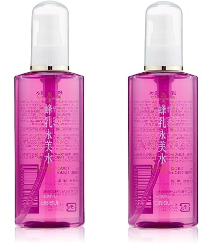 Amazon | 【安心の超ロングセラー】特選 蜂 乳 クリーム石鹸 200ml(得