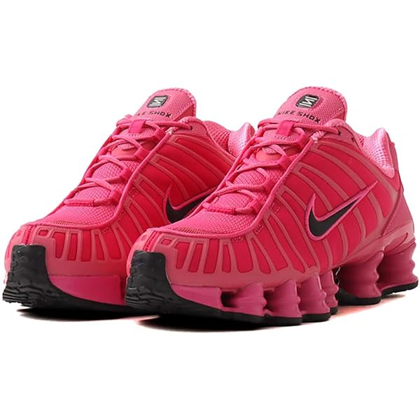 Amazon | [ナイキ] エア マックス プラス SE W AIR MAX PLUS SE プレイ