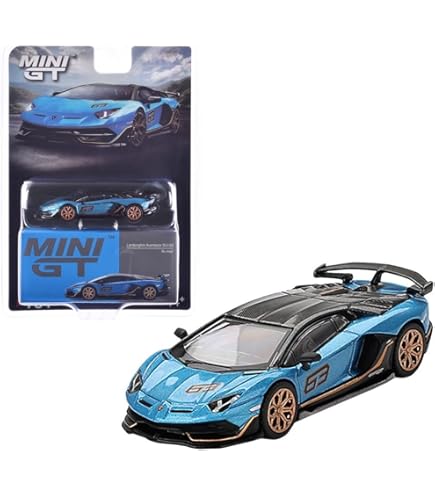 Amazon | トゥルースケール ミニチュアモデルカー LB-シルエット