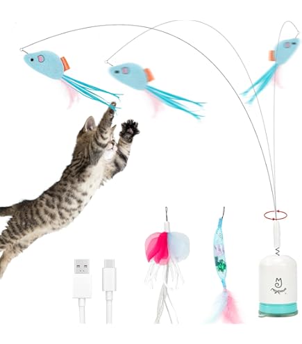 Amazon.co.jp: キャットステップ キャットウォーク 1台 日本製 猫 壁