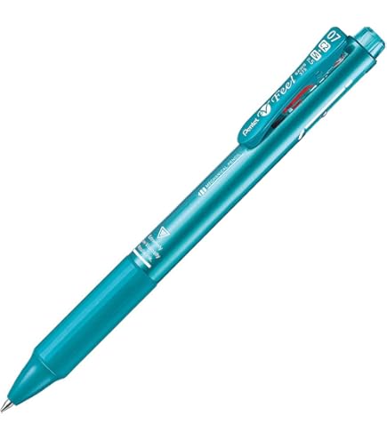 激レア　BIGボールペン Amazon | ゼブラ 油性ボールペンラバー80 0.7mm 黒 【10本セット