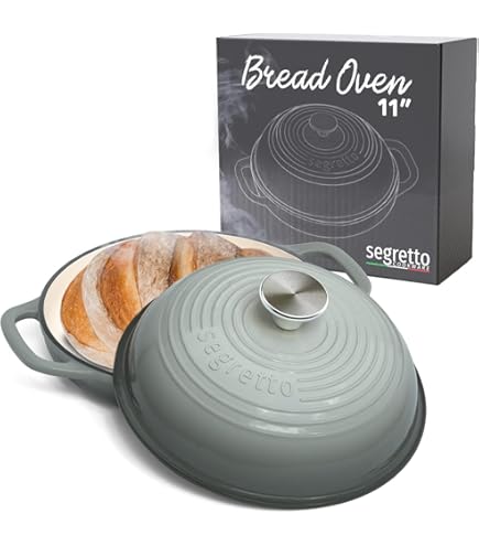 Amazon.co.jp: CAMP CHEF 12インチ ダッチオーブン＋スキレットセット