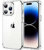Amazon | 【整備済み品】 Apple iPhone 14 Pro 256GB シルバー SIM
