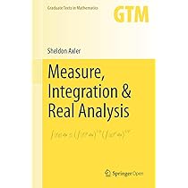 REAL & COMPLEX ANALYSIS 第三版 WALTER RUDIN Amazon.com: Real and Complex Analysis (Higher Mathematics
