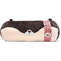 ふじタコさん専用 ふじタコさん専用 タコざんまい！】タコしゃぶとタコ足ぶつ切りセット