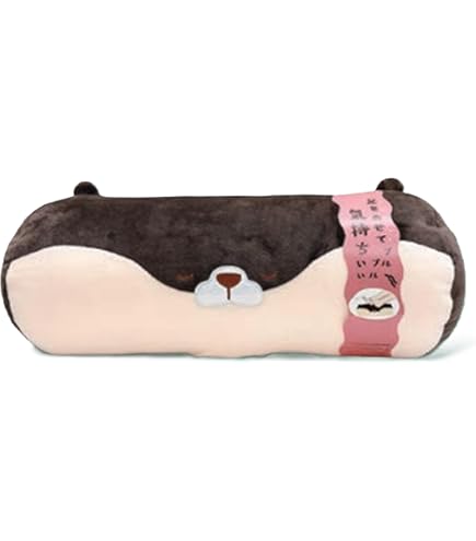 Amazon.co.jp: ほんやら堂 足ぶるぶるる タコさんウインナー サイズ