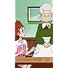 『Go!プリンセスプリキュア』春野 はるか(はるの はるか),白金さん プリキュア - 『Go!プリンセスプリキュア』春野 はるか(はるの はるか),白金さん XFVGA(480×854)壁紙 260254