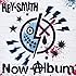 HEY-SMITH「Now Album」
