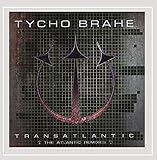 Transatlantic-the Atlantic Remixes