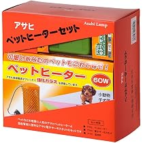 61sp5L5hn1L._AC_UL210_SR210,