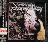 �U�E�}�C���Y�E�A�C