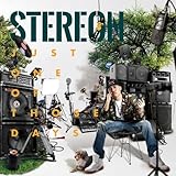 �`JUST ONE OF THOSE DAYS�`