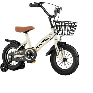 Amazon.co.jp 最新リリース: 子ども用ロードバイク の新着ランキングです。