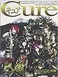 Cure (キュア)2016年 08 月号 [雑誌]