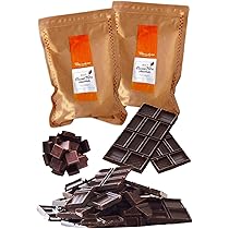 かかお(8/5まで)ー送料込み40,000 CACAO 66% Chocolate （南インド産） | CACAObroma