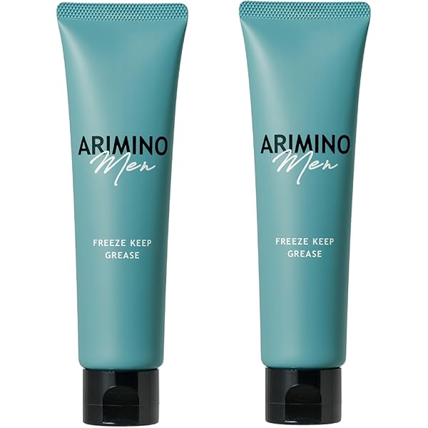 Amazon | 【X5個セット】 デミ ヒトヨニ ピュアワックス11 80g [Day