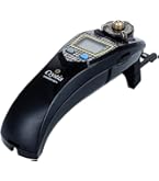 Amazon | ダイワ(DAIWA) ワカサギ電動リール クリスティアワカサギ CRT