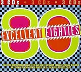 Excellent 80's
