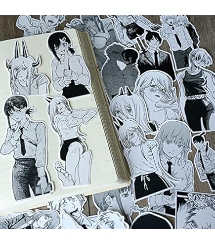 アニメ・マンガ・キャラクター　紙類　シール　ステッカー　ミニカード　まとめ売り アニメ・マンガ・キャラクター 紙類 シール ステッカー ミニ