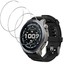 61spN2jp27L._AC_UL210_SR210, 
