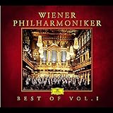 Best of Wiener Philharmoniker