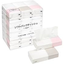 Amazon.co.jp: [アイリスオーヤマ] ポリエチレン手袋 Sサイズ 100枚