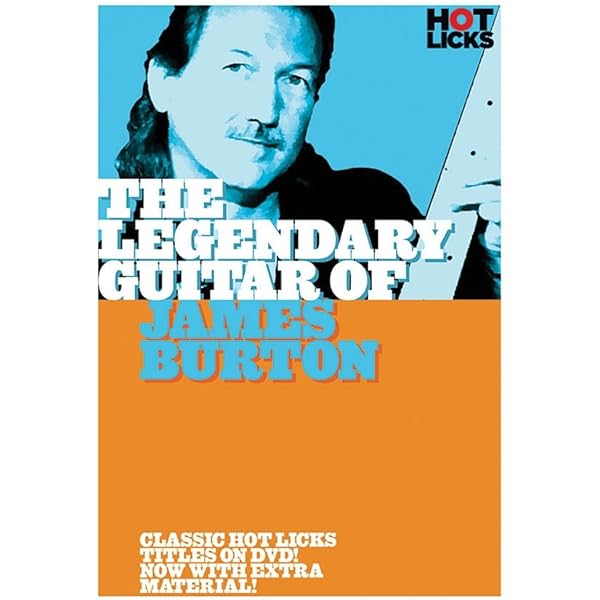 Amazon.co.jp: Guitar of Brian Setzer : Brian Setzer: DVD