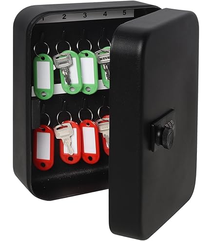 ブラックボックス　20ボックス 未来工業 20個セット 鉄アウトレットボックス 大形四角 (深型 16