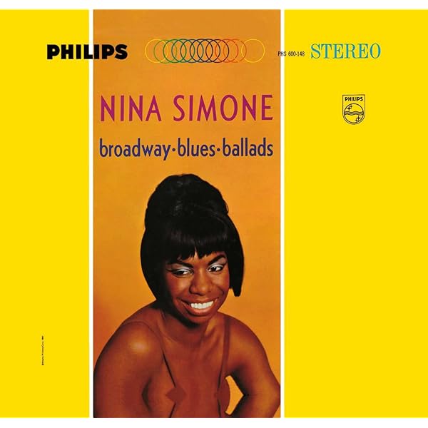 LP Nina Simone – Pastel Blues Amazon.co.jp: Pastel Blues [Analog]: ミュージック