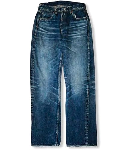 【2冊セット】リーバイス VINTAGE DENIM JACKETS 501XX Amazon.co.jp: THE 501XX A COLLECTION OF VINTAGE JEANS