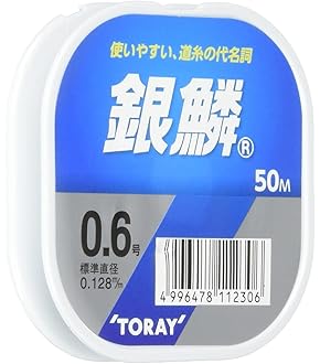 ティムコ TMC ソリッドバイス ブルー　美品 Amazon | ティムコ(TIEMCO) タイイングバイス TMCソリッドバイス