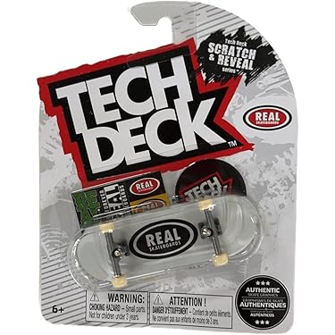 Amazon.co.jp 最新リリース: スケートボード用ブッシュ の新着