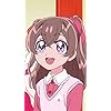 『デリシャスパーティ♡プリキュア』和実 ゆい(なごみ ゆい) プリキュア - 『デリシャスパーティ♡プリキュア』和実 ゆい(なごみ ゆい) XFVGA(480×854)壁紙 326939