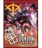 ガンダムカード スタートデッキ SEED Strike ST04 6個入り SEED Strike [ST04] | GUNDAM CARD GAME 公式サイト