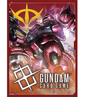 【未開封テープ付】ガンダムカードゲーム Newtype Rising 4BOX 新品・未開封】ガンダムカードゲーム Newtype Rising ボックス