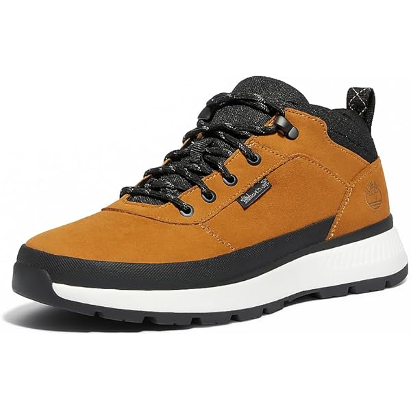timberlandティンバーランド Amazon | 「Timberland/ティンバーランド」ロールトップ ブーツ