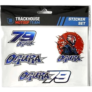 Amazon.co.jp 最新リリース: バイクファングッズ の新着ランキングです。