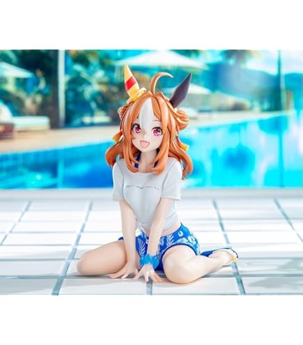 Amazon | シャナ 灼眼ノ美人ver フィギュア 灼眼のシャナ