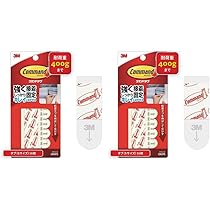 翌日発送　ピリオド　3枚 Amazon.com: Sun Visor for 2007-2011 Toyota Camry Without