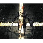 ゴブリンスレイヤー Android(960×800)待ち受け Rightfully ゴブリンスレイヤー Android(960×800)待ち受け Rightfully