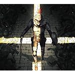 ゴブリンスレイヤー Android(960×854)待ち受け Rightfully ゴブリンスレイヤー Android(960×854)待ち受け Rightfully