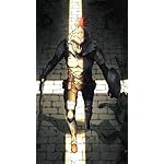 ゴブリンスレイヤー XFVGA(480×854)壁紙 Rightfully ゴブリンスレイヤー XFVGA(480×854)壁紙 Rightfully