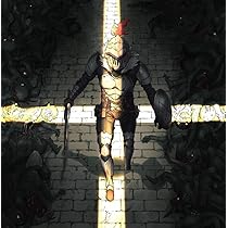 Amazon.co.jp: Miracle Milk (限定プレミアムパッケージ盤): ミュージック